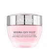 Lancome Hydra Zen Nuit -Maquillaje Cuidado Tienda 187907 2