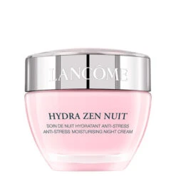 Lancome Hydra Zen Nuit -Maquillaje Cuidado Tienda 187907 f