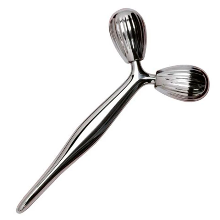 Roselift Tool Masajeador Payot Roselift Tool Masajeador -Maquillaje Cuidado Tienda 188317 f