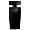 Narciso Rodriguez FLEUR MUSC FOR HER Generous Spray -Maquillaje Cuidado Tienda 188349 2