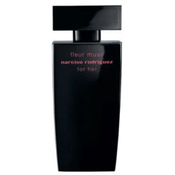 Narciso Rodriguez FLEUR MUSC FOR HER Generous Spray -Maquillaje Cuidado Tienda 188349 f