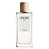 Loewe 001 WOMAN 2 Loewe 001 WOMAN -Maquillaje Cuidado Tienda 188358 1