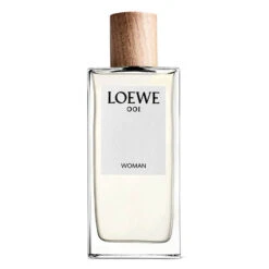 Loewe 001 WOMAN