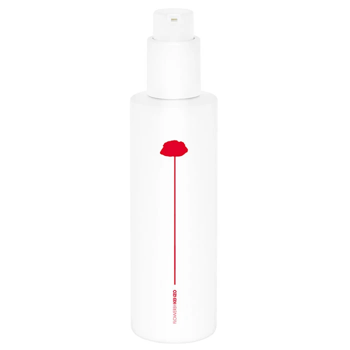 FLOWER BY KENZO BODY MILK FLOWER BY KENZO BODY MILK -Maquillaje Cuidado Tienda 188828 f
