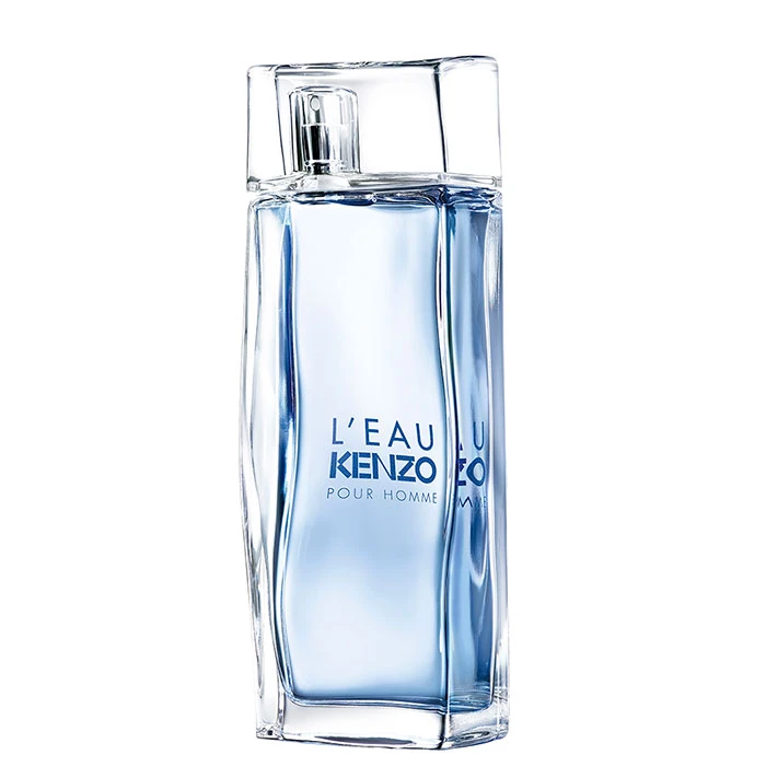 L'EAU KENZO pour Homme L'EAU KENZO Pour Homme -Maquillaje Cuidado Tienda 188834 f