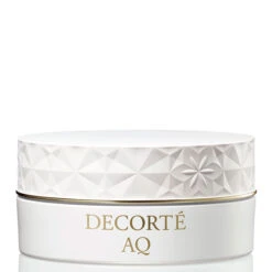 AQ Body Cream -Maquillaje Cuidado Tienda 188853 f