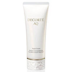 AQ Hand Cream -Maquillaje Cuidado Tienda 188854 f