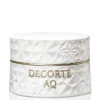 AQ Neck Cream -Maquillaje Cuidado Tienda 188855 2