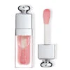 DIOR LIP GLOW OIL -Maquillaje Cuidado Tienda 189771 1