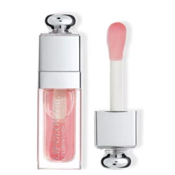 DIOR LIP GLOW OIL
