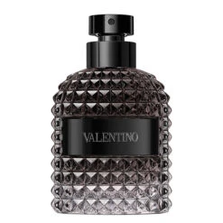 Valentino UOMO INTENSE