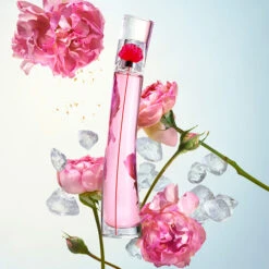 FLOWER BY KENZO Poppy Bouquet -Maquillaje Cuidado Tienda 189947 4