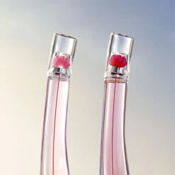 FLOWER BY KENZO Poppy Bouquet -Maquillaje Cuidado Tienda 189947 5