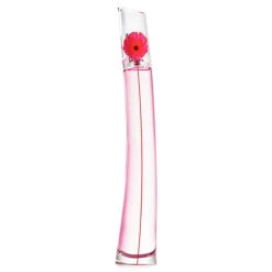 FLOWER BY KENZO Poppy Bouquet -Maquillaje Cuidado Tienda 189947 f