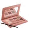 Bourjois Palette Yeux 4 En 1 1 Bourjois Palette Yeux 4 En 1 -Maquillaje Cuidado Tienda 190035 1