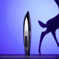 L'Oreal False Lash Bambi Eye -Maquillaje Cuidado Tienda 190041 5