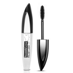 L'Oreal False Lash Bambi Eye -Maquillaje Cuidado Tienda 190041 f