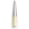 Issey Miyake IGO L'EAU D'ISSEY 2 Issey Miyake IGO L'EAU D'ISSEY -Maquillaje Cuidado Tienda 190158 2