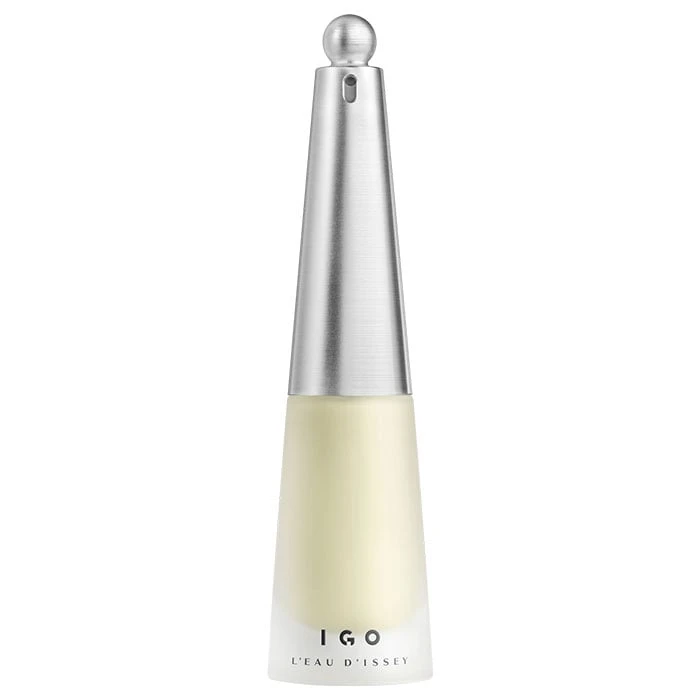 IGO L'EAU D'ISSEY Issey Miyake IGO L'EAU D'ISSEY -Maquillaje Cuidado Tienda 190158 2