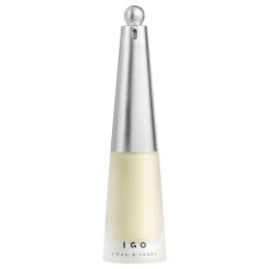 Issey Miyake IGO L'EAU D'ISSEY 4 Issey Miyake IGO L'EAU D'ISSEY -Maquillaje Cuidado Tienda 190158 f