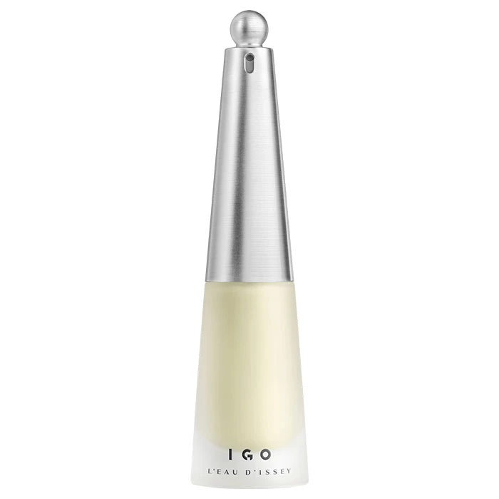 IGO L'EAU D'ISSEY Issey Miyake IGO L'EAU D'ISSEY -Maquillaje Cuidado Tienda 190158 f