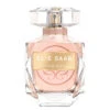 ELIE SAAB LE PARFUM ESSENTIEL -Maquillaje Cuidado Tienda 190178 1