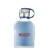 Hugo Boss HUGO NOW -Maquillaje Cuidado Tienda 190310 2