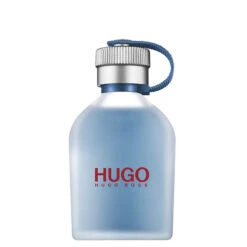 Hugo Boss HUGO NOW 4 Hugo Boss HUGO NOW -Maquillaje Cuidado Tienda 190310 f