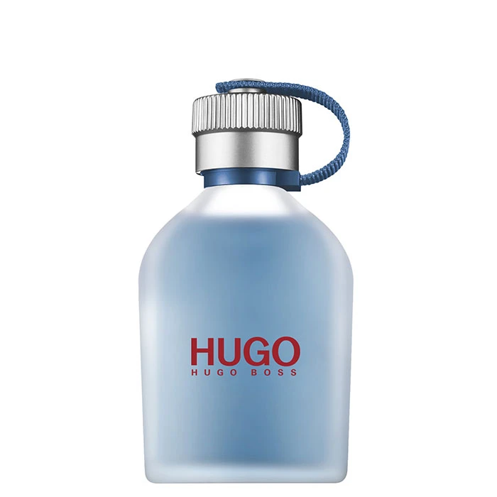 HUGO NOW Hugo Boss HUGO NOW -Maquillaje Cuidado Tienda 190310 f
