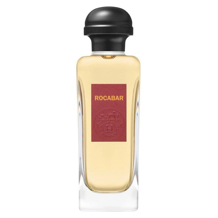 Rocabar Hermès Rocabar -Maquillaje Cuidado Tienda 190467 2