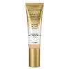 Max Factor Miracle Touch Second Skin -Maquillaje Cuidado Tienda 190485 1