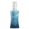 Payot Hydra-Fresh Gel Réparateur -Maquillaje Cuidado Tienda 190928 2