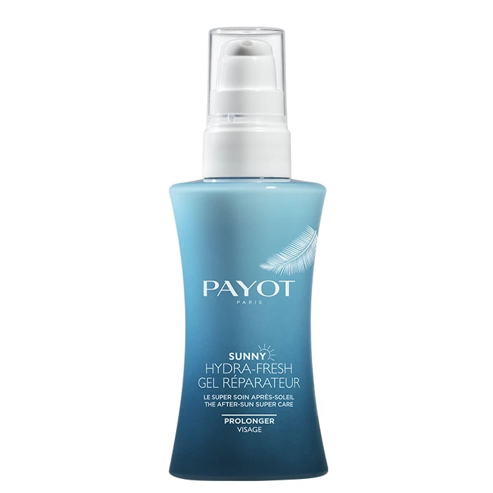 Hydra-Fresh Gel Réparateur Payot Hydra-Fresh Gel Réparateur -Maquillaje Cuidado Tienda 190928 f