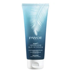 Payot Merveilleuse Gelée De Douche