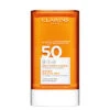 Clarins Stick Solaire Invisible SPF50 -Maquillaje Cuidado Tienda 191081 2