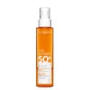 Clarins Eau-en-Brume Solaire SPF50+ -Maquillaje Cuidado Tienda 191083 2