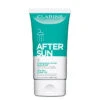 Clarins Shampooing Douche Après Soleil