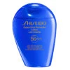 Shiseido Expert Sun Protector Body Lotion SPF50+ -Maquillaje Cuidado Tienda 191090 1