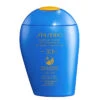 Shiseido Expert Sun Protector Body Lotion SPF30