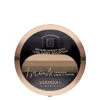 Bourjois 1 Seconde Eyeshadow -Maquillaje Cuidado Tienda 191356 1