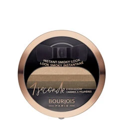 Bourjois 1 Seconde Eyeshadow