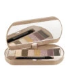 Bourjois Eyecatching Nude Palette -Maquillaje Cuidado Tienda 191363 2