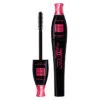 Bourjois Twist Up The Volume -Maquillaje Cuidado Tienda 191423 2