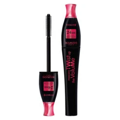 Bourjois Twist Up The Volume