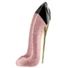 Carolina Herrera GOOD GIRL FANTASTIC PINK "Edición Limitada"