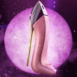 Carolina Herrera GOOD GIRL FANTASTIC PINK "Edición Limitada" -Maquillaje Cuidado Tienda 191606 5