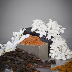 Carolina Herrera GOOD GIRL FANTASTIC PINK "Edición Limitada" -Maquillaje Cuidado Tienda 191606 6