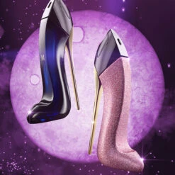 Carolina Herrera GOOD GIRL FANTASTIC PINK "Edición Limitada" -Maquillaje Cuidado Tienda 191606 7