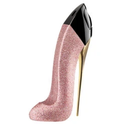 Carolina Herrera GOOD GIRL FANTASTIC PINK "Edición Limitada" -Maquillaje Cuidado Tienda 191606 f