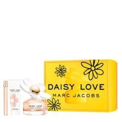 Marc Jacobs DAISY LOVE Estuche